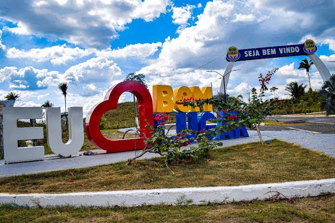 Bom Lugar (MA)