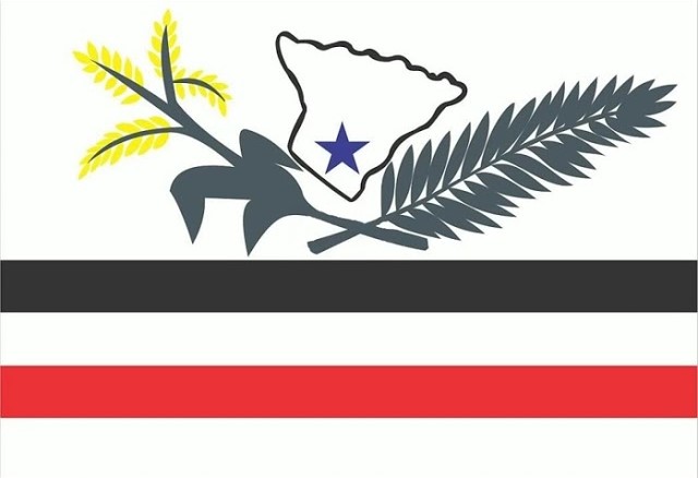 Brejo (MA)