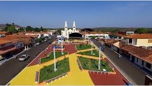 Buriti Bravo (MA)