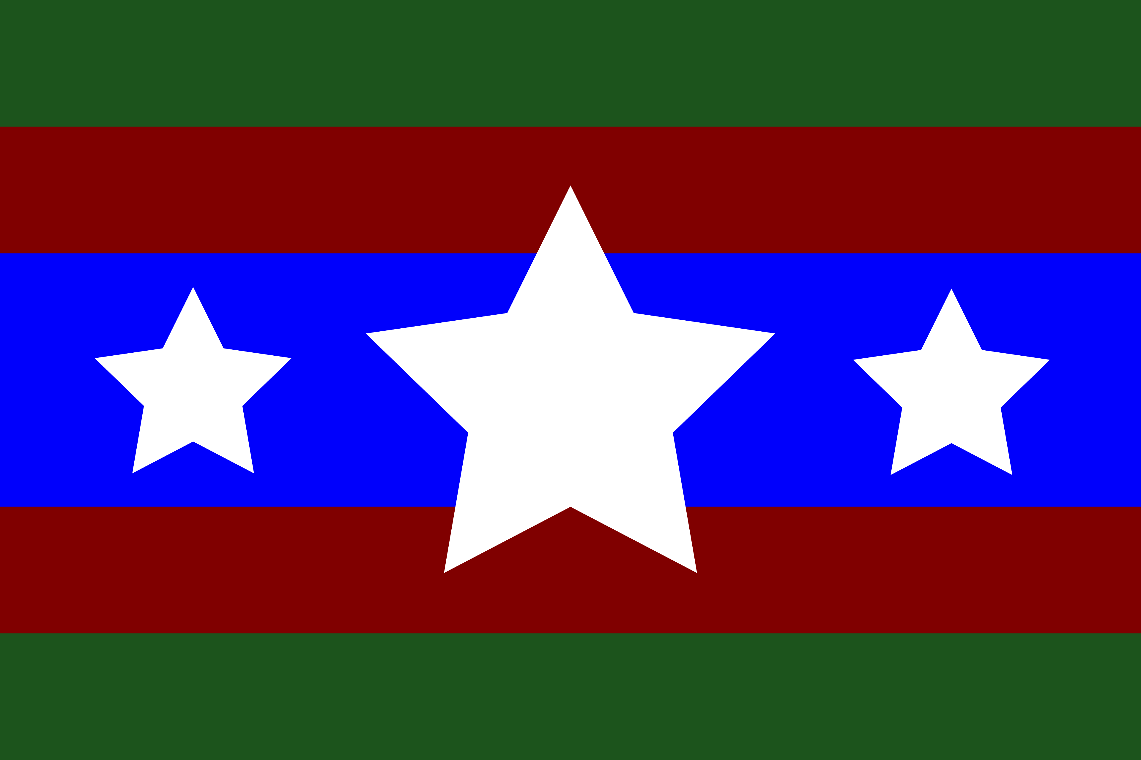 Cajapió (MA)