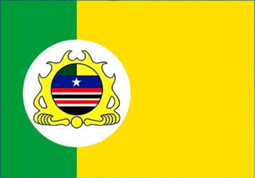 Cândido Mendes (MA)