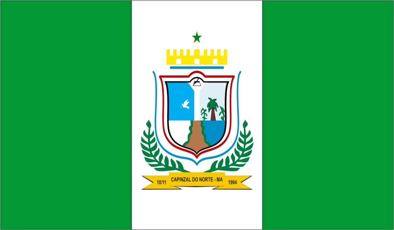 Capinzal do Norte (MA)