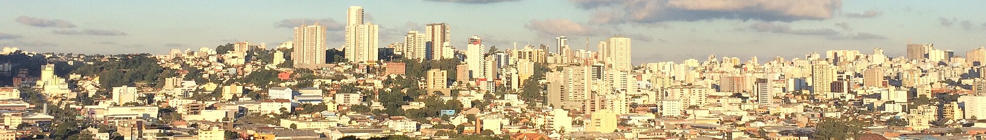 Caxias (MA)