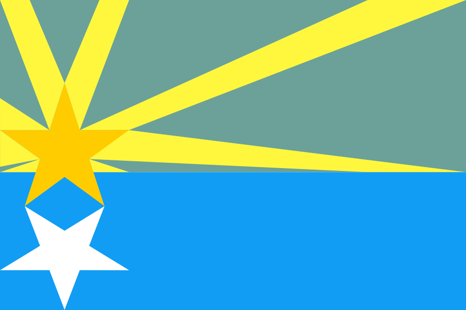 Conceição do Lago-Açu (MA)