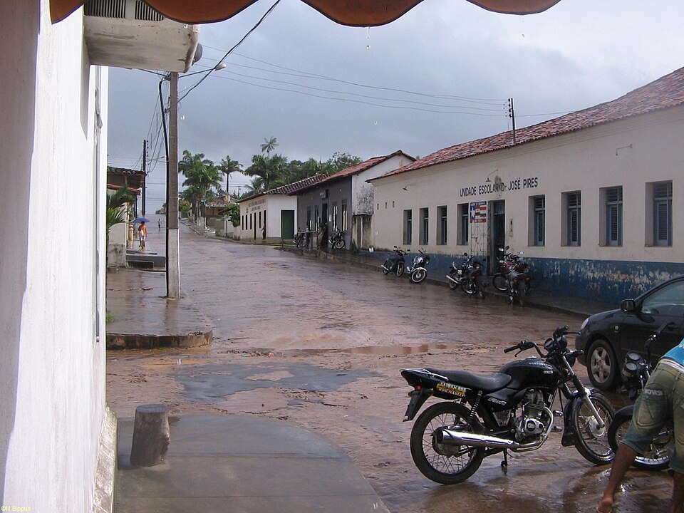 Cururupu (MA)