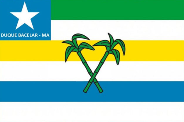 Duque Bacelar (MA)