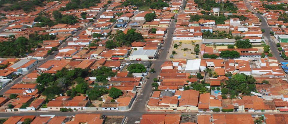 Esperantinópolis (MA)