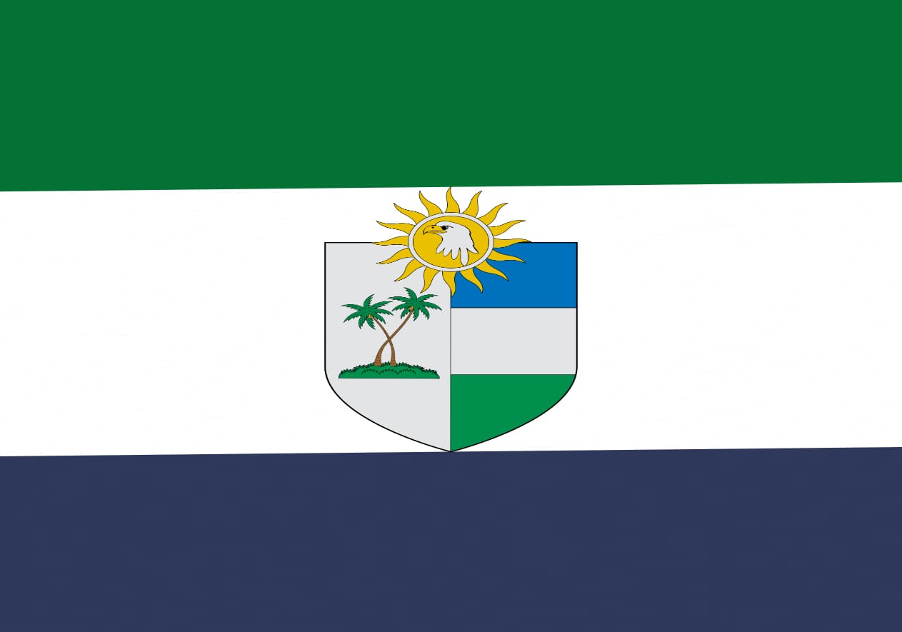 Fernando Falcão (MA)