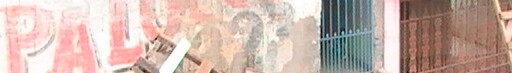 Grajaú (MA)