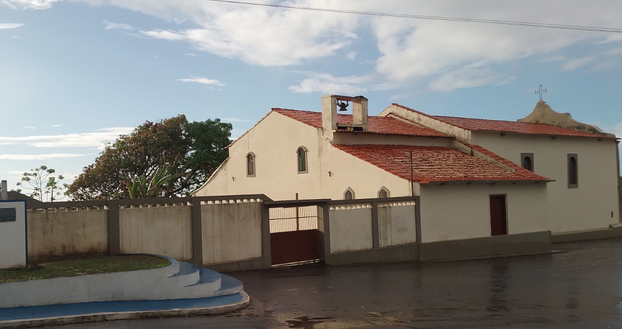 Guimarães (MA)