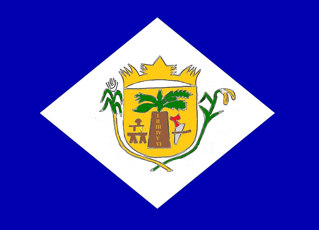 Joselândia (MA)