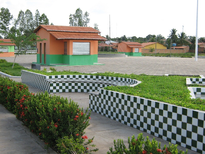 Lima Campos (MA)