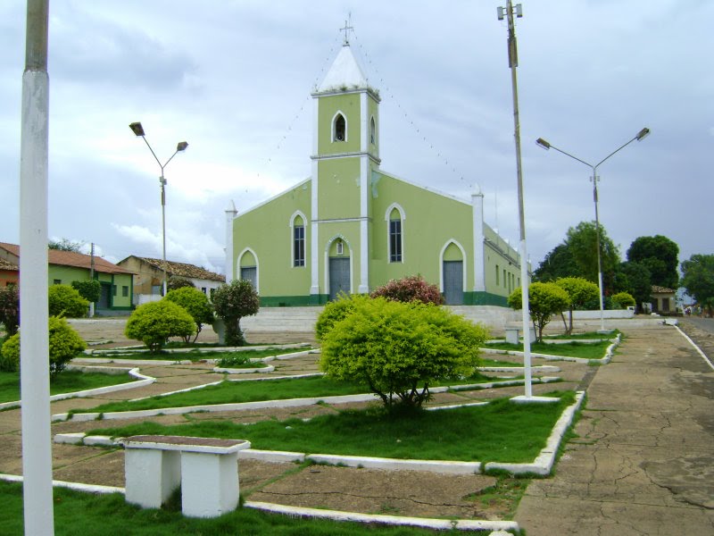 Loreto (MA)