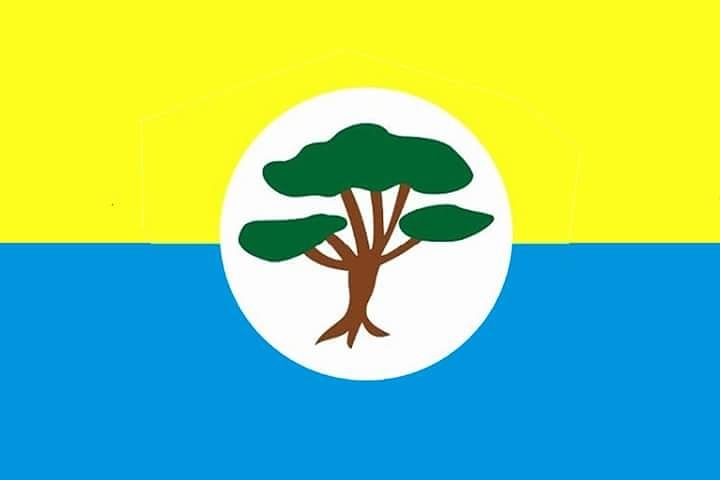 Mata Roma (MA)