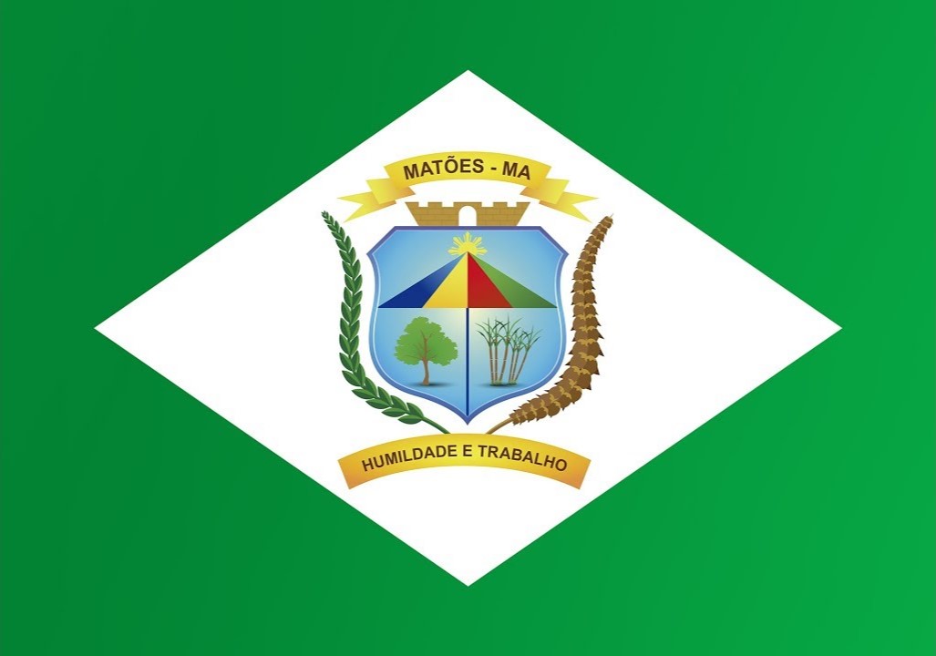Matões (MA)