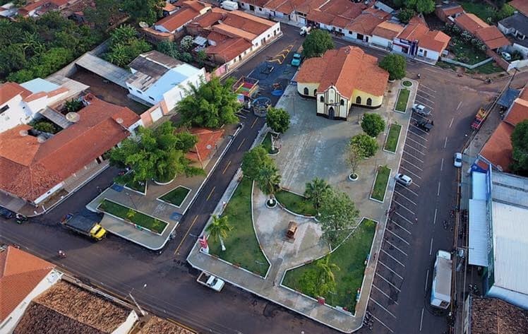 Mirador (MA)