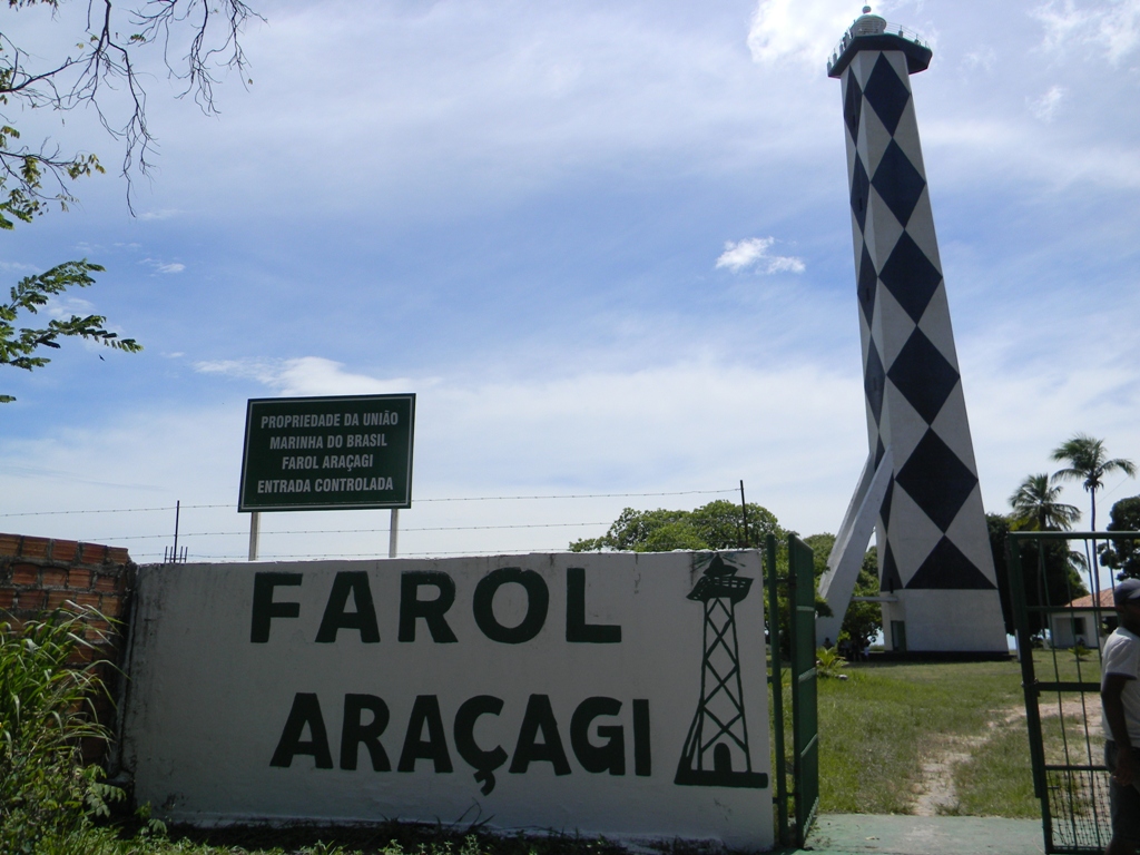 Paço do Lumiar (MA)
