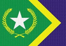 Passagem Franca (MA)
