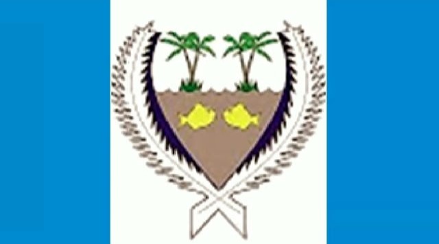 Penalva (MA)