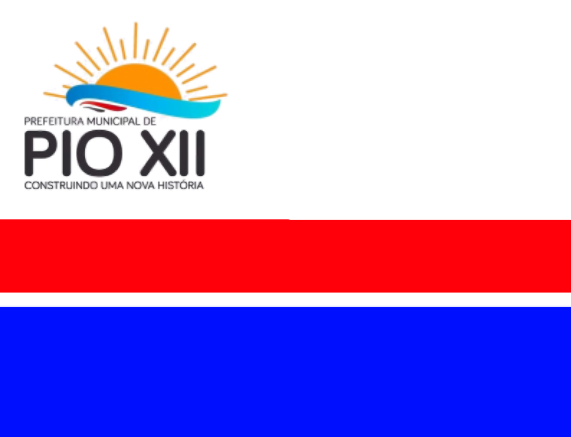 Pio XII (MA)