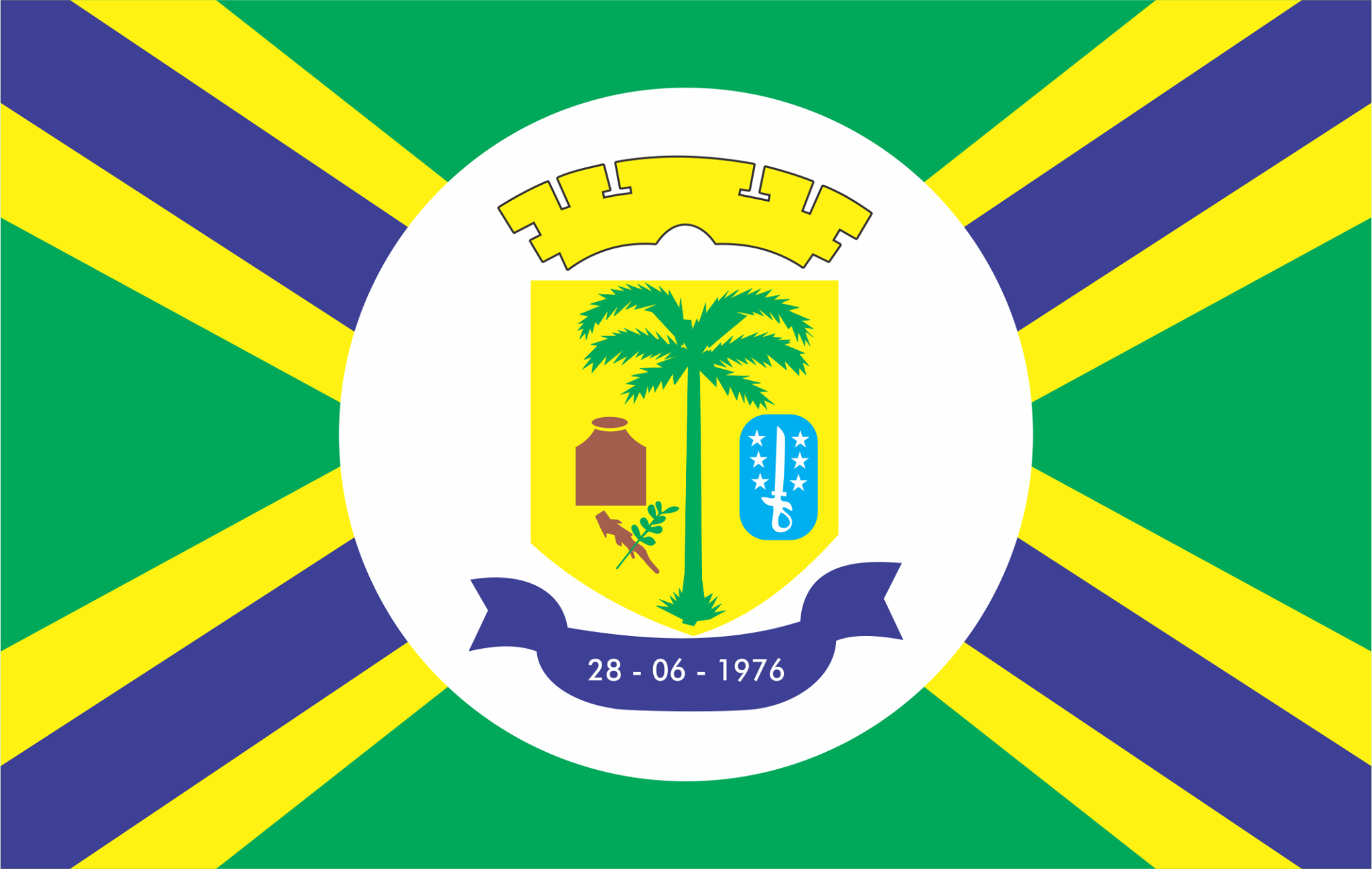 Presidente Dutra (MA)