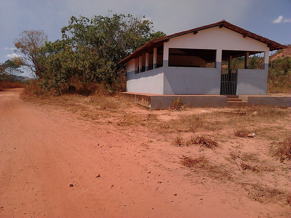 Riachão (MA)