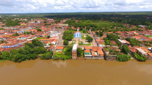 Rosário (MA)