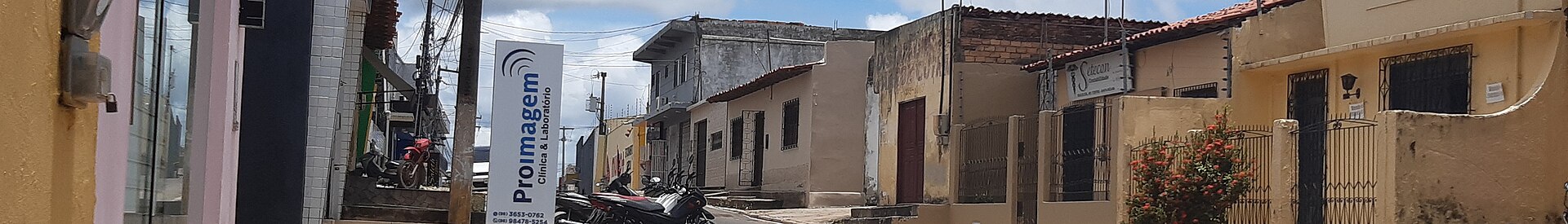 Santa Inês (MA)