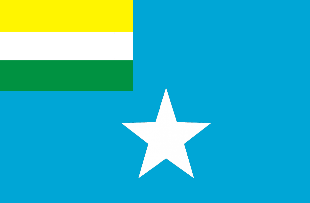 Santa Quitéria do Maranhão (MA)