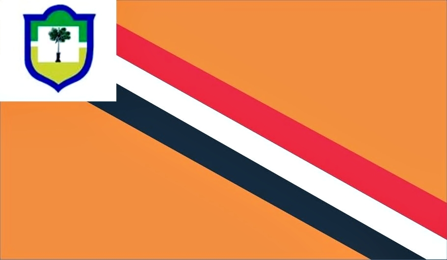 São Bernardo (MA)