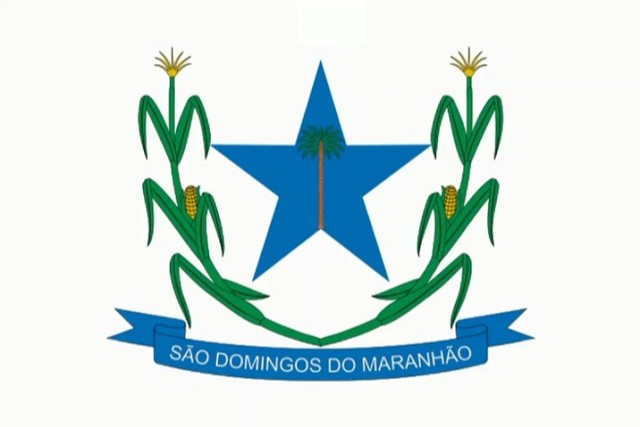 São Domingos do Maranhão (MA)