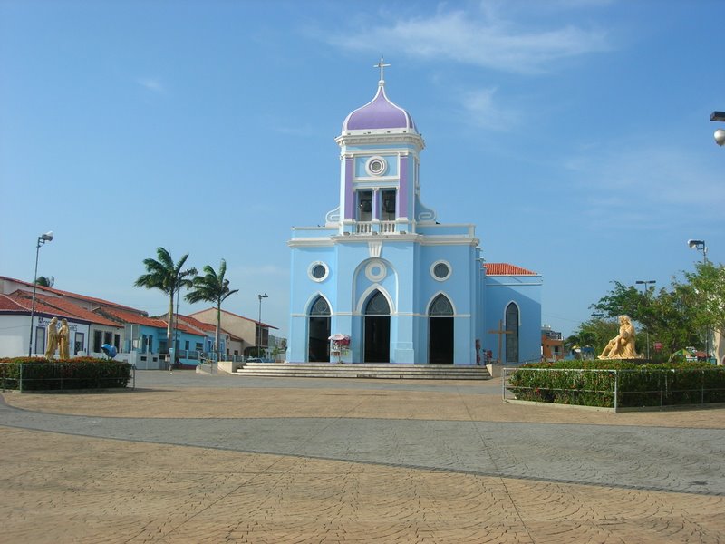 São José de Ribamar (MA)
