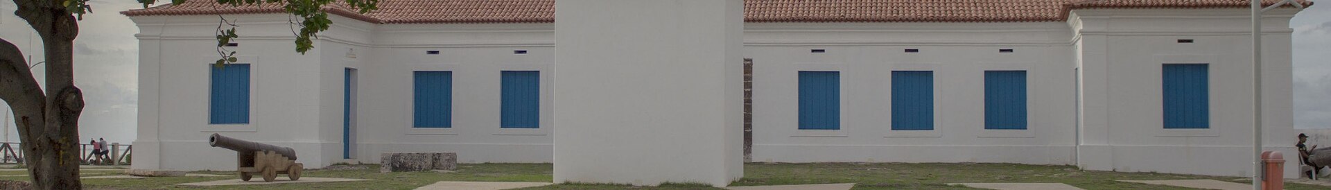 São Luís (MA)