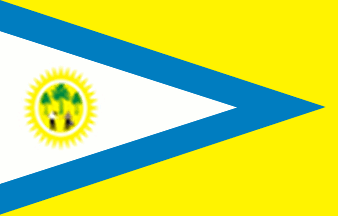 Serrano do Maranhão (MA)