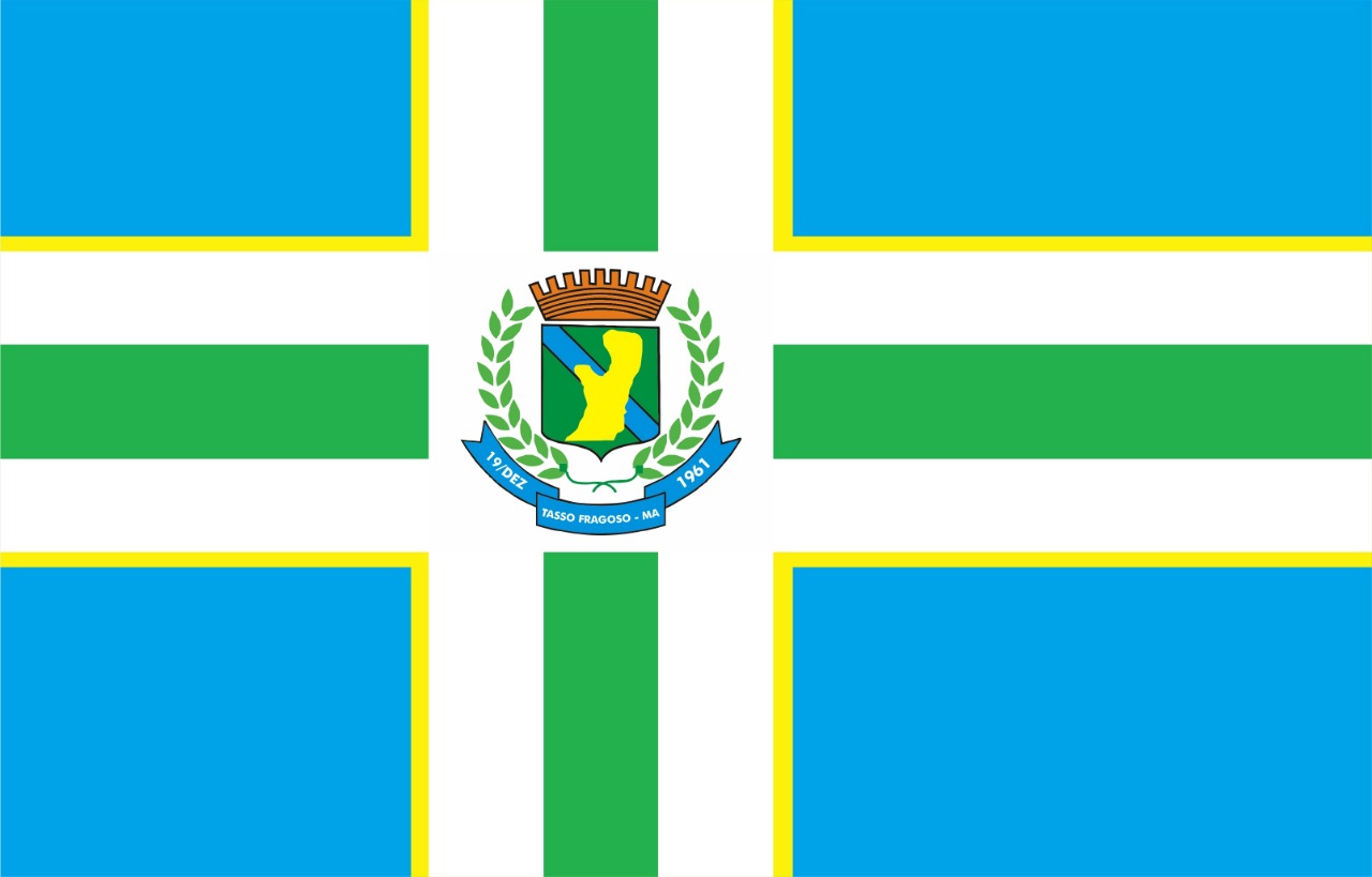 Tasso Fragoso (MA)
