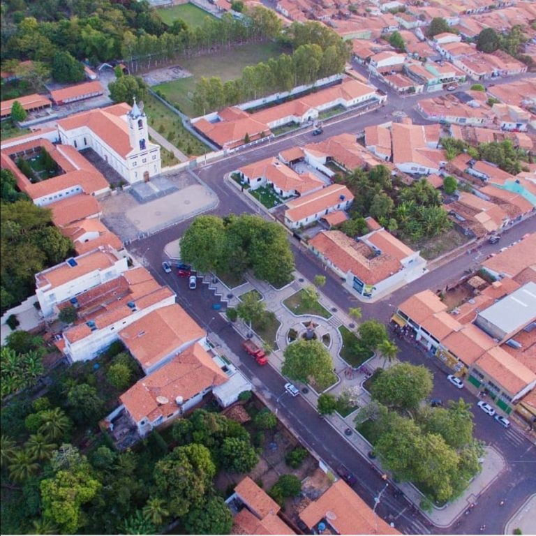 Tuntum (MA)