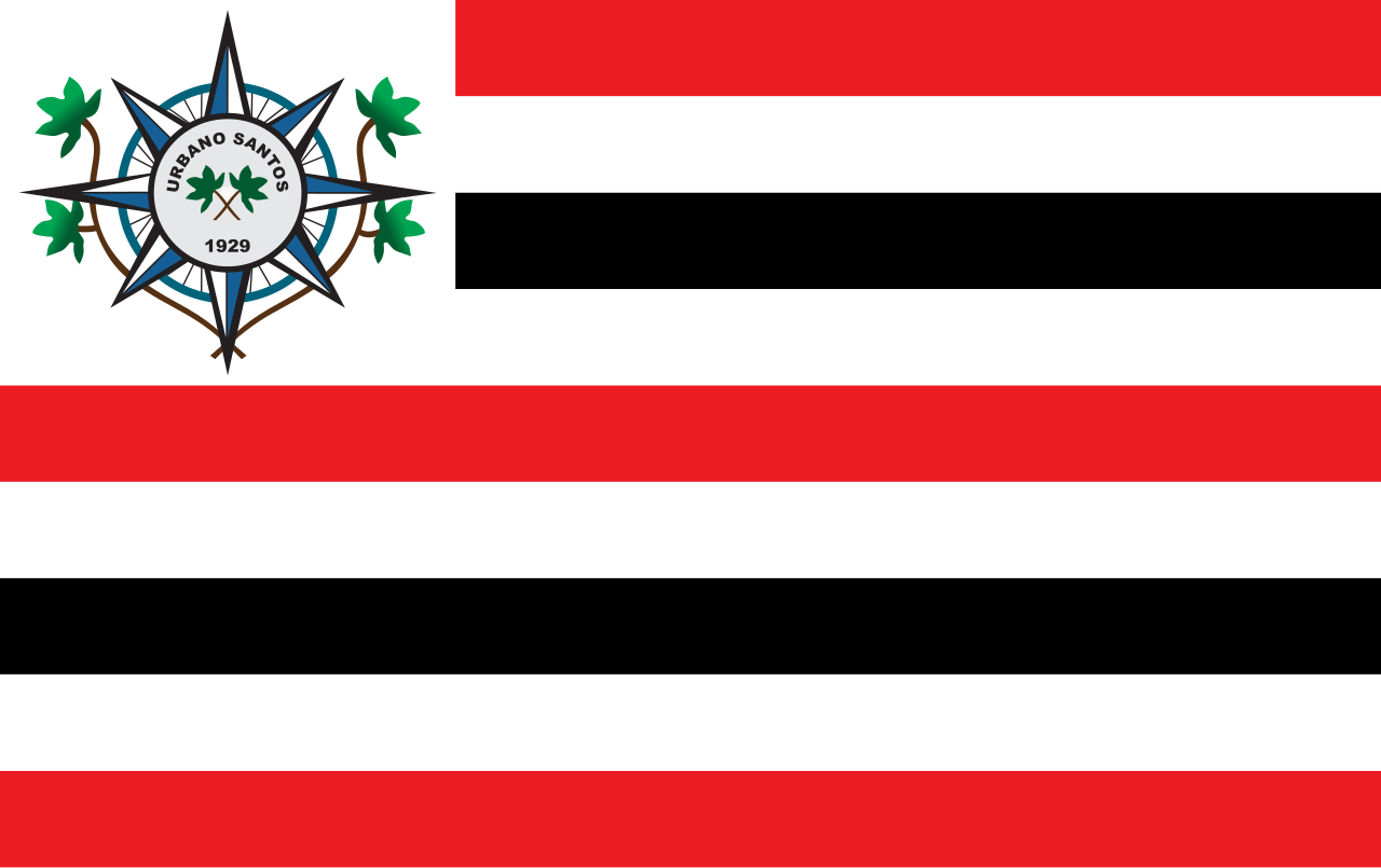 Urbano Santos (MA)