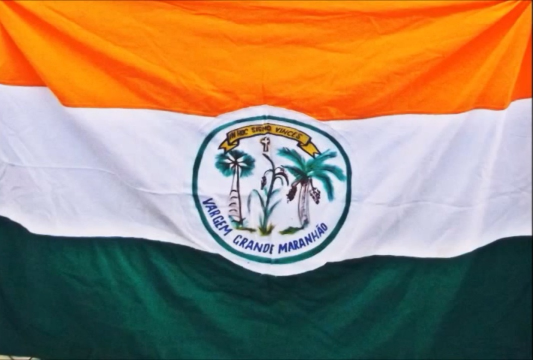 Vargem Grande (MA)