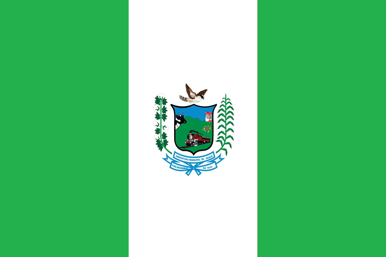 Acauã (PI)