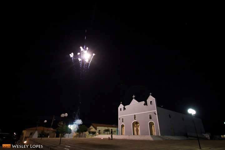 Alagoinha do Piauí (PI)