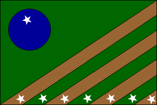 Aroeiras do Itaim (PI)