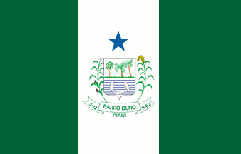 Barro Duro (PI)