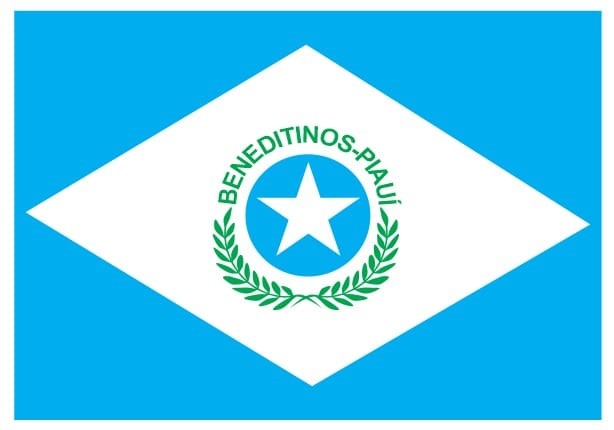 Beneditinos (PI)
