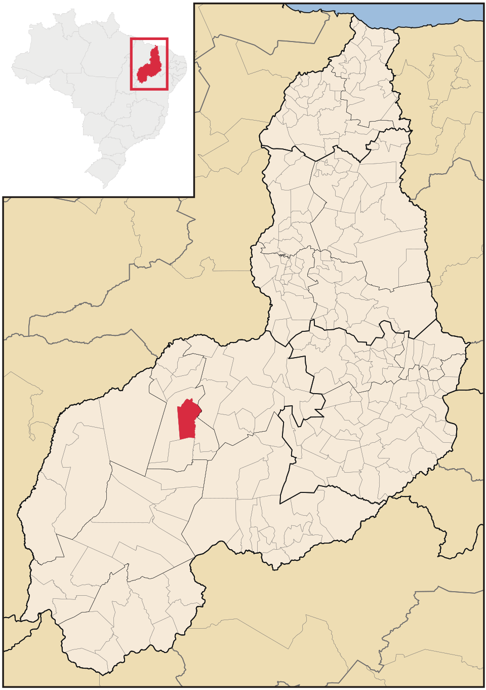 Bertolínia (PI)