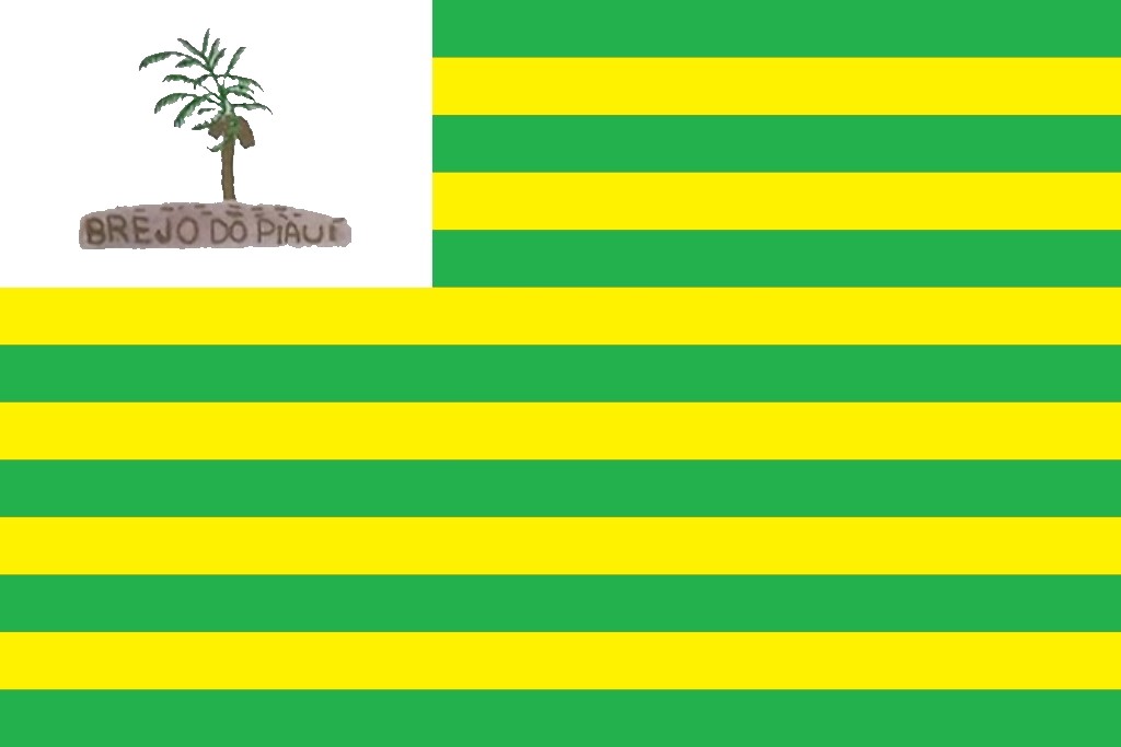 Brejo do Piauí (PI)