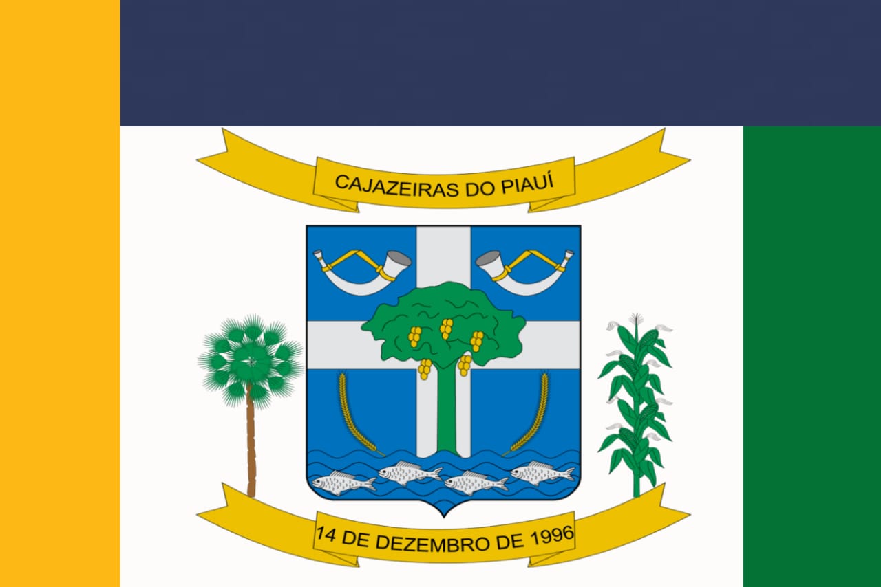 Cajazeiras do Piauí (PI)
