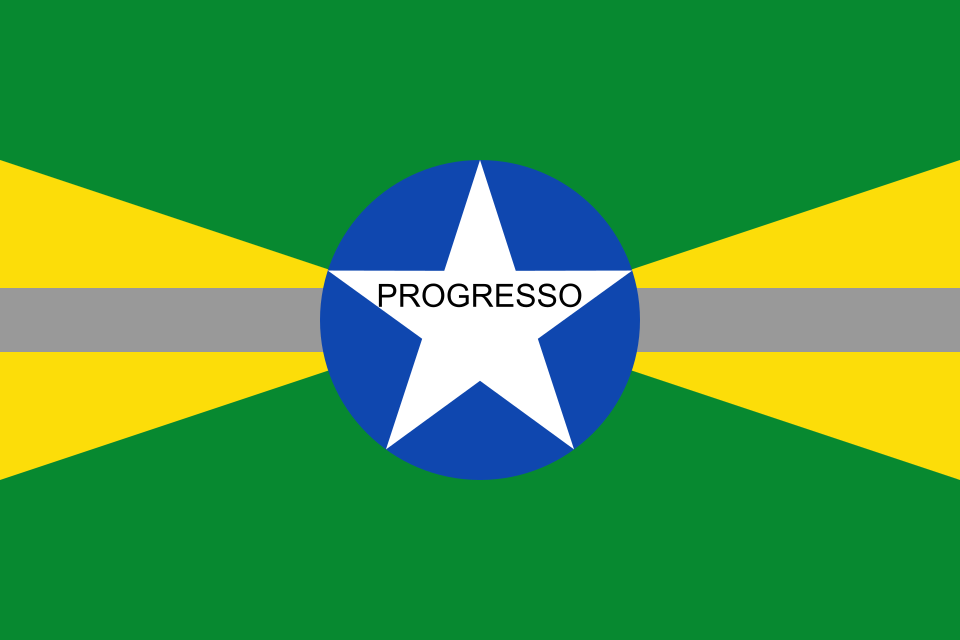 Dom Expedito Lopes (PI)