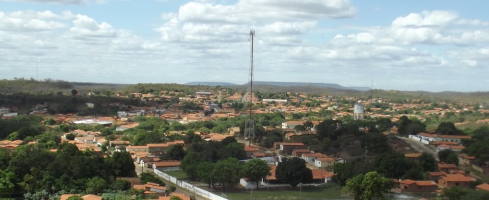 Elesbão Veloso (PI)