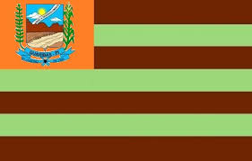 Guaribas (PI)