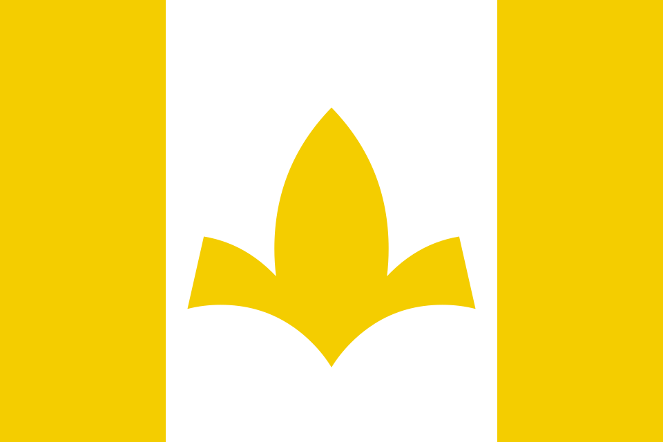 Itaueira (PI)